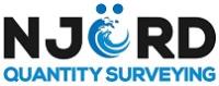 Njord Quantity Surveying Ltd image 1